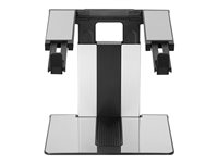 NEOMOUNTS NSLS200 Notebook Desk Stand