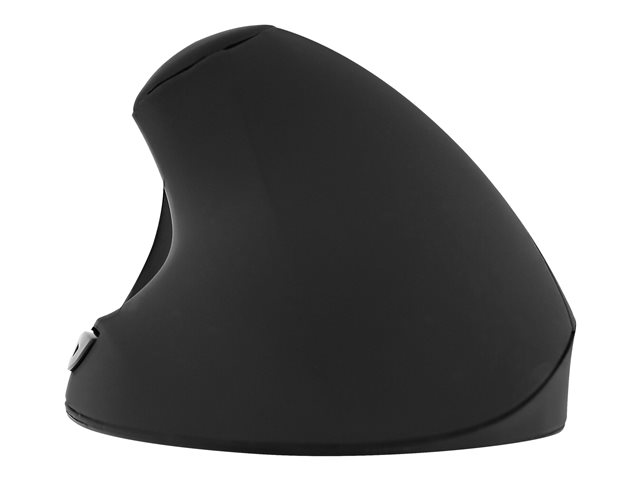 TNB ERGO Line Mini Wireless Mouse
