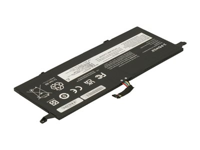 Main Battery Pack 15.2V 2900mAh – PSA