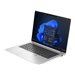 HP EliteBook 845 G11 Notebook