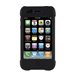 OtterBox Impact Apple iPhone 3G/3GS