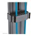 NEOMOUNTS FPMA-D860BLACK Desk Mount