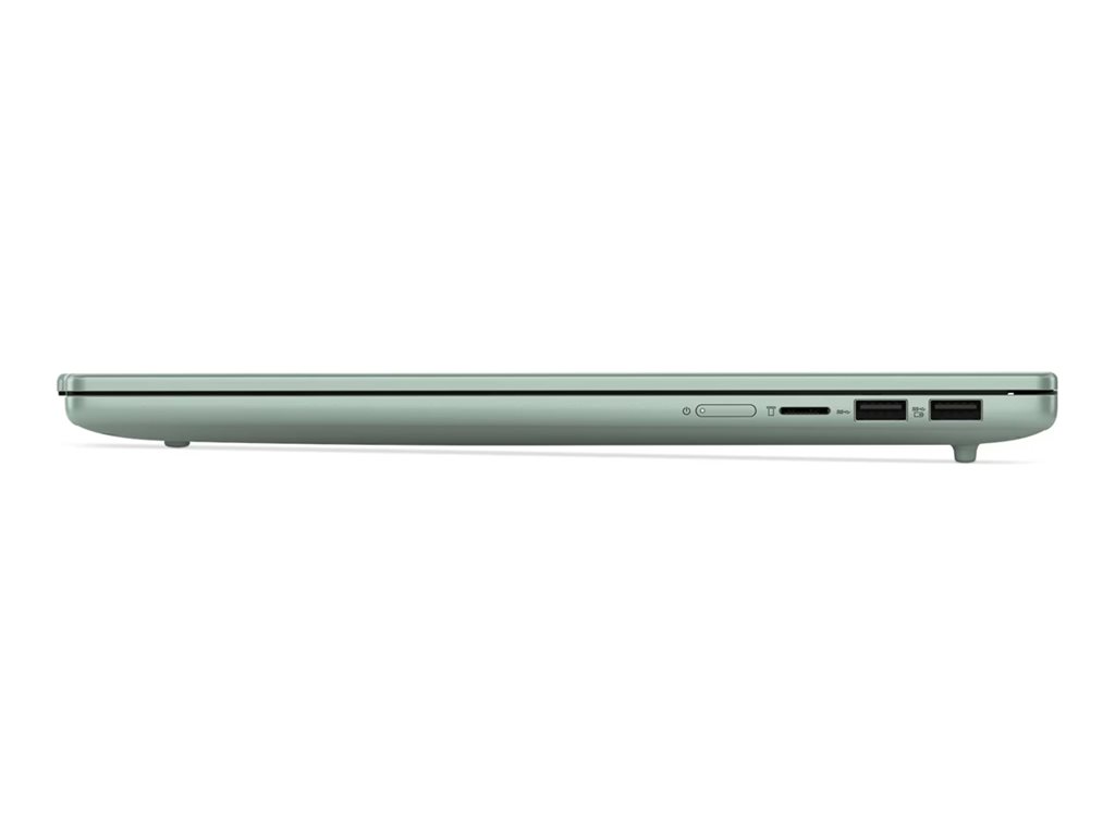 IP SLIM3 14 R5AI-430 8/512GB W11H – Lenovo
