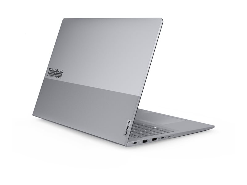 Lenovo ThinkBook 16 G8 IAL 21SK