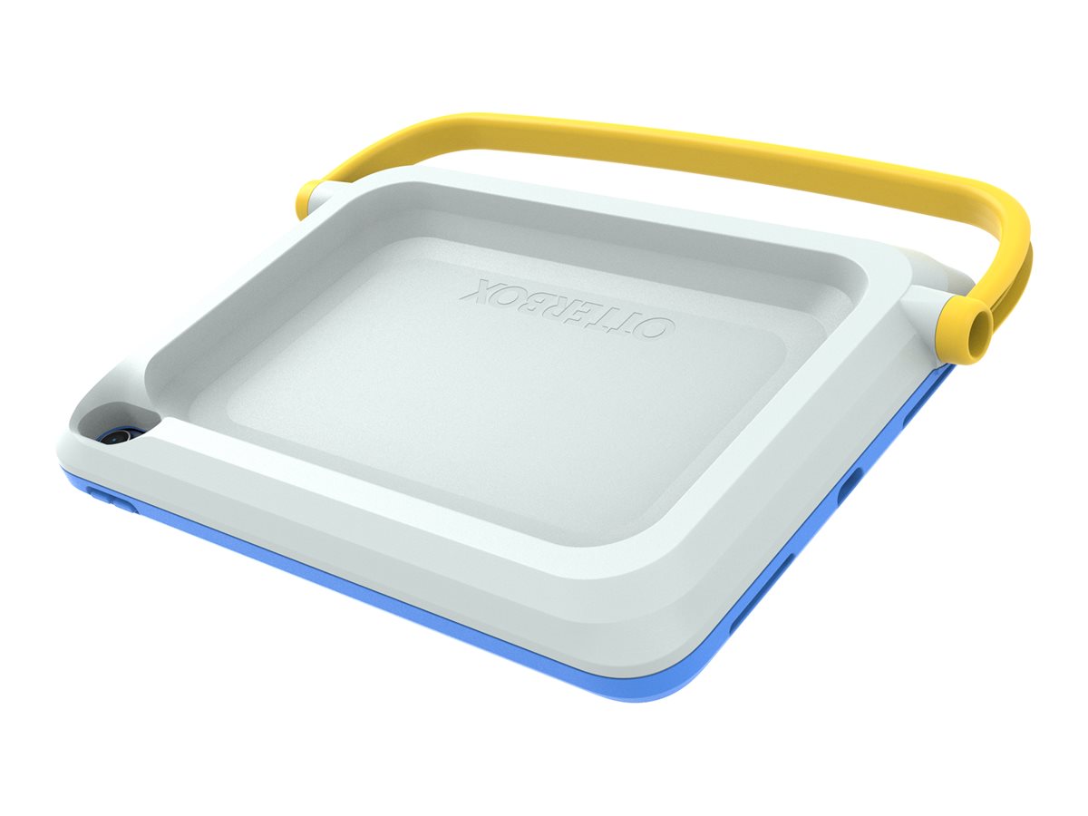 OtterBox Kids EasyGrab