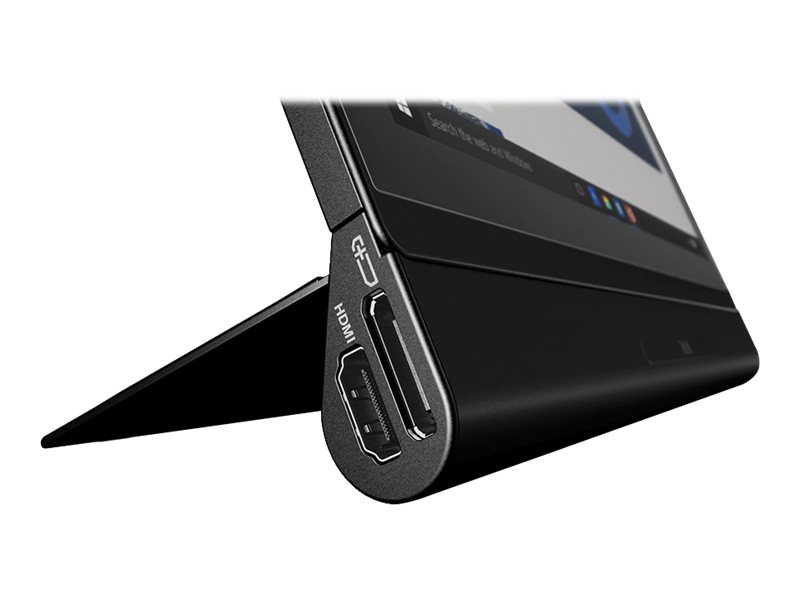 Lenovo ThinkPad X1 Tablet (2nd Gen) 20JC | www.shi.com