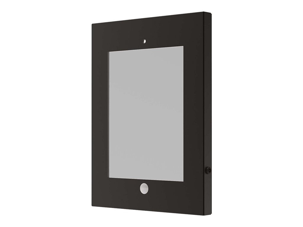 NEOMOUNTS IPAD2N-UN20BLACK Tablet Mount