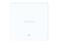 Sophos Appliance A120TCHNE