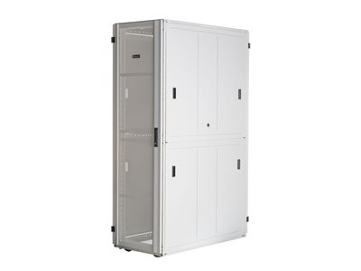Panduit FlexFusion XGL Series