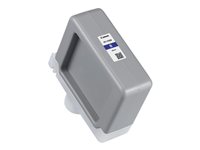 CANON Cartouche encre PFI-1100 Bleu 160