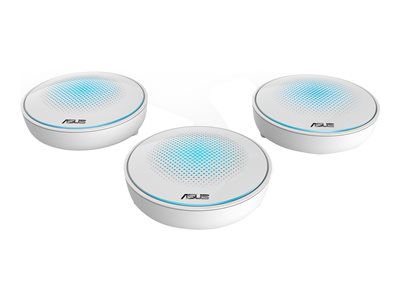ASUS Lyra - Wi-Fi system