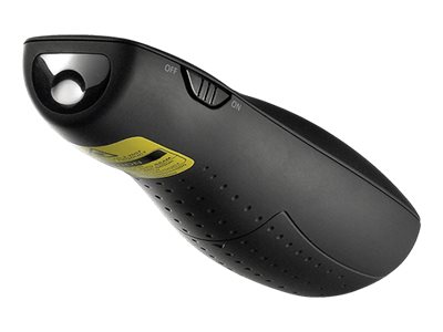 Logitech Wireless Presenter R400 - tlcommande de prsentation