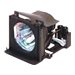 eReplacements Premium Power 310-4747-ER Compatible Bulb - projector lamp