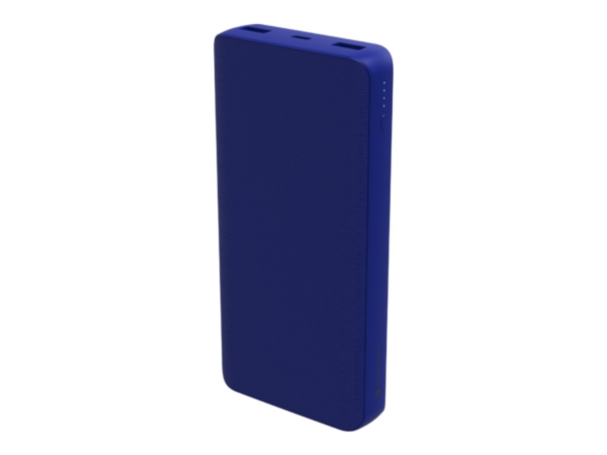 mophie Power Boost XL