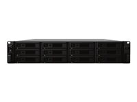 SYNOLOGY UC3200 Dual Controller SAN