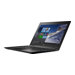 Lenovo ThinkPad Yoga 260 20FD