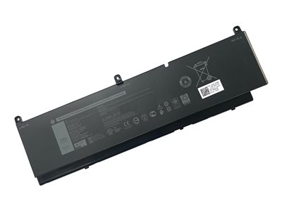 DLH Energy DWXL4468-B090Q2
