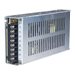 Advantech PWR-244