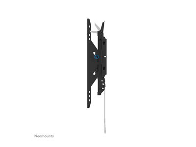 NEOMOUNTS LEVEL-750 Wall Mount XL 125kg