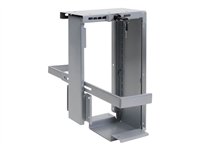 Dataflex Agencement et mobilier 32.302