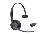 Yealink Casque 1208687