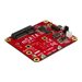 StarTech.com USB to mSATA Converter for Raspberry Pi and Development Boards