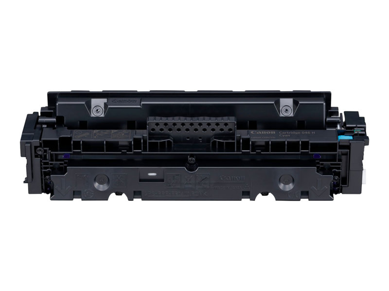 CANON CRG 046 HC toner cyan