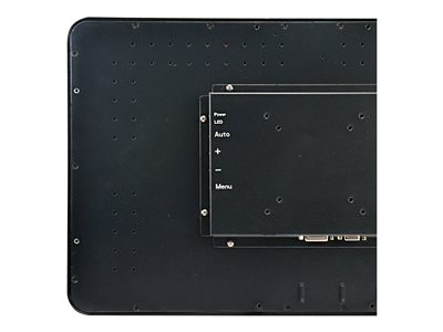 HANNSPREE HO245PTB 60,45cm (P)