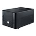 Cooler Master Elite 130