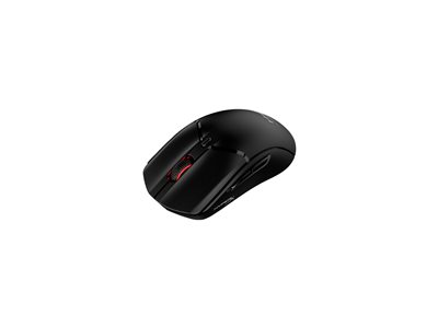 HyperX Pulsefire Haste 2