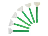 VisibleDust Digital Back Sensor Swab Rengøringspind