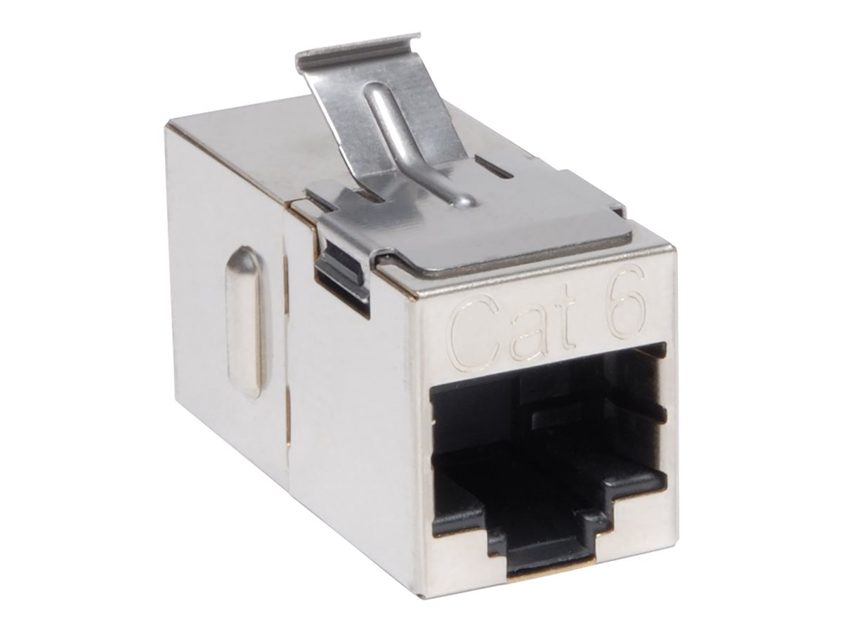 Eaton Tripp Lite Series
