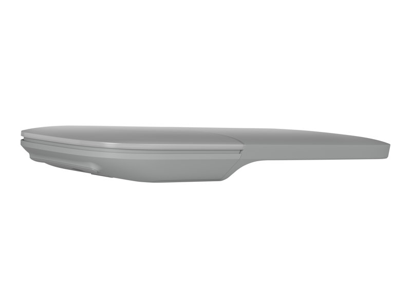 Microsoft Surface Arc Mouse