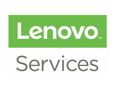 Post Warranty Onsite + Premier Support - Extended 