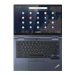 Lenovo ThinkPad C13 Yoga Gen 1 Chromebook 20UX - Image 4: Front