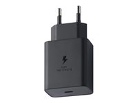 Samsung Produits Samsung GP-PTU022HEAWQ