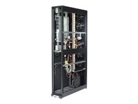 APC InRow RD Fluid Cooled