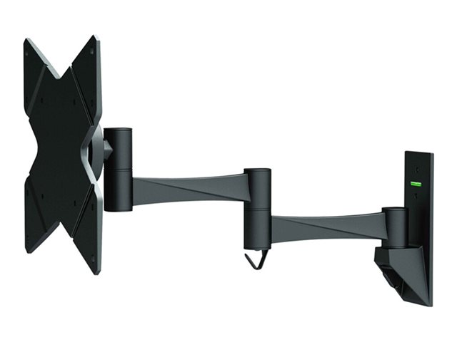 NEOMOUNTS Wall Mount 10-40p Tilt Blck