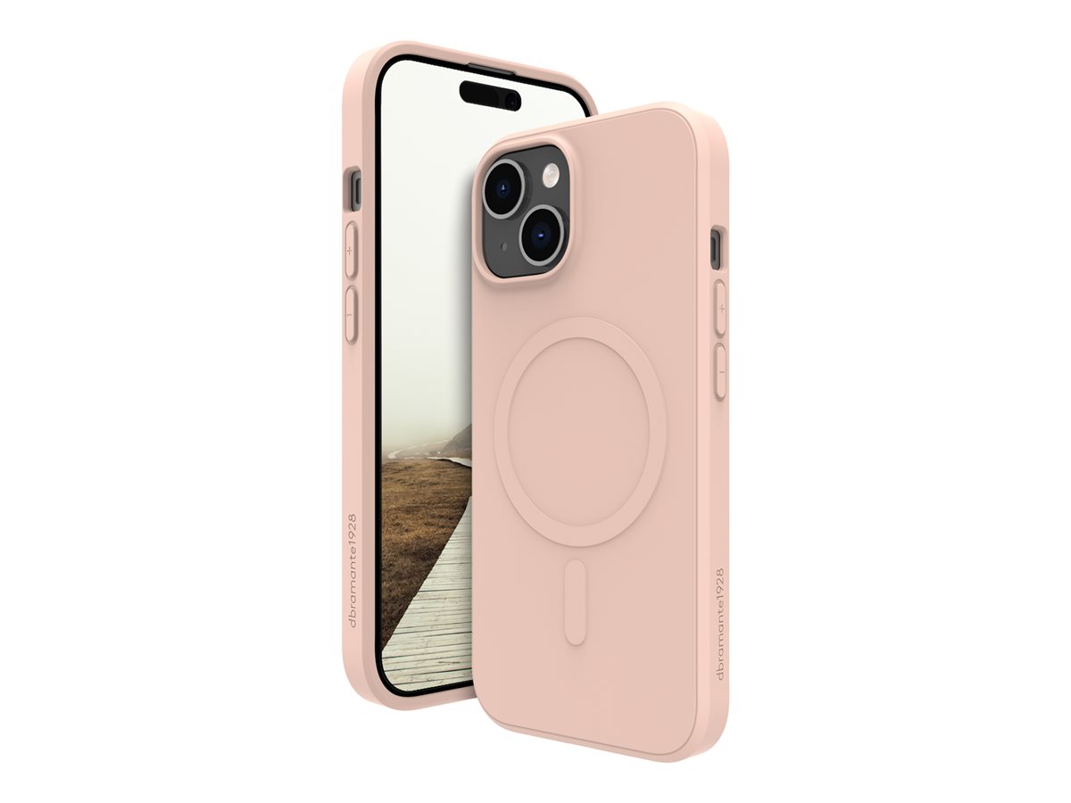 GreenlandProMS-iPhone15-PinkSand
