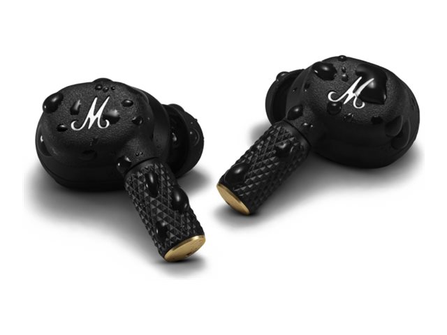 MARSHALL MOTIF II ANC 1006450