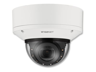 Hanwha Vision WiseNet X XNV-8083R