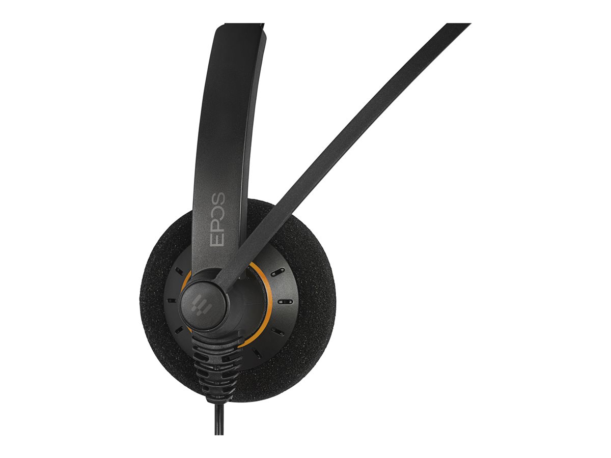 EPOS IMPACT SC 30 USB ML