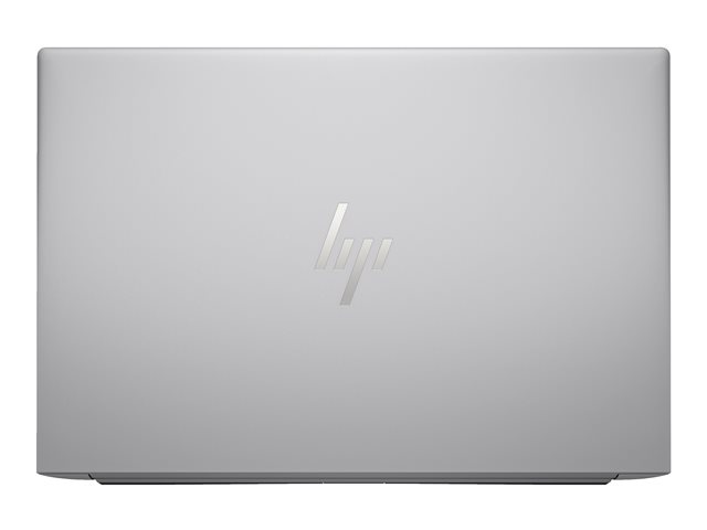 HP ZBook Studio G10 Mobile Workstation