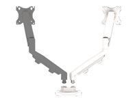 Fellowes Supports 9683801