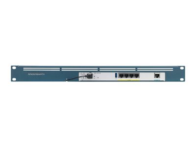 Rackmount.IT CISRACK RM-CI-T11