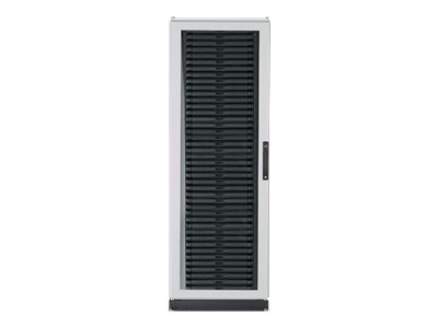 Panduit Pre-Configured MDC82 Series
