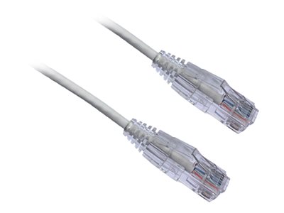 Axiom BENDnFLEX Ultra-Thin