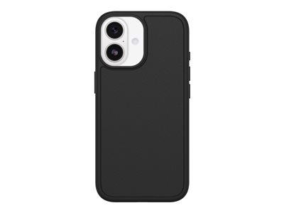 OB SYMMETRY MAGSAFE CAMERA CONTROL APPLE IPHONE 17