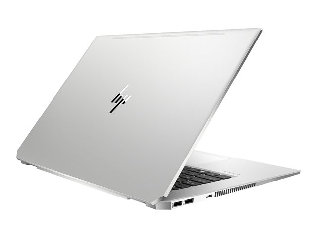 HP EliteBook 1050 G1 Notebook - 15.6