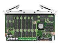 SanDisk InfiniFlash - Solid state drive